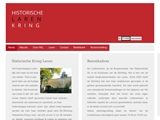 www.historischekringlaren.nl