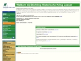 www.historischekringlosser.nl