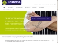 www.horecava.nl
