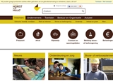 www.horstaandemaas.nl