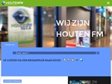 www.houtenfm.nl