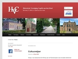 www.hvc-capelle.nl