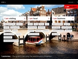 www.iamsterdam.com