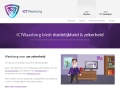 www.ictwaarborg.nl
