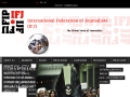 www.ifj.org