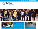 www.ijsbaanhaarlem.nl