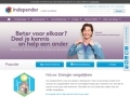 www.independer.nl