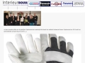 www.interieurbouwonline.nl