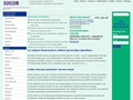 www.iocob.nl