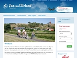 www.janvanvlieland.nl