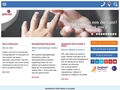 www.jellinek.nl