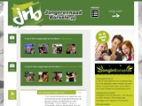 www.jongerenraadborsele.nl