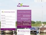 www.kaagenbraassem.nl