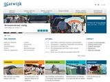 www.katwijk.nl