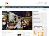 www.kerkrade.nl