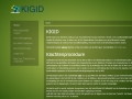 www.kigid.nl