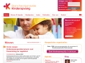 www.kinderopvang.nl