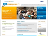 www.klikmaasgouw.nl