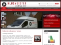www.klusmeester.nl