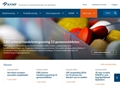 www.knmp.nl