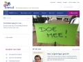 www.knmvd.nl
