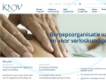 www.knov.nl