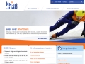 www.knsb.nl