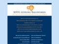 www.knvvlballonvaren.info