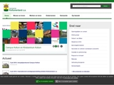 www.kollumerland.nl