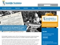 www.koninklijkefacultatieve.org