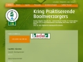www.kpb-isa.nl