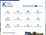 www.krimpenaandenijssel.nl