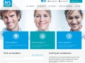 www.krt.nu
