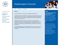 www.kwaliteitsregisterparamedici.nl