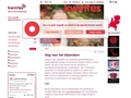 www.kwintes.nl