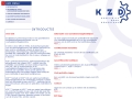 www.kzd.info