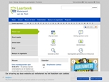 www.laarbeek.nl