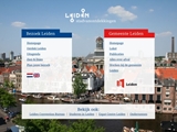 www.leiden.nl