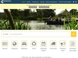 www.leiderdorp.nl