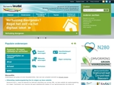 www.leudal.nl