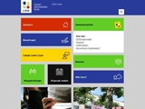 www.lisse.nl