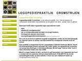 www.logopediepraktijk.org