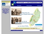 www.lomt.nl