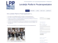 www.lpp-nederland.nl