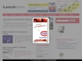 www.lunchroom.nl