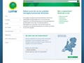 www.lvpw.nl
