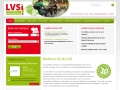 www.lvsi.nl