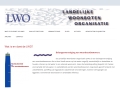 www.lwoorg.nl
