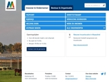 www.maasdriel.nl