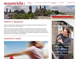 www.maastrichtportal.nl